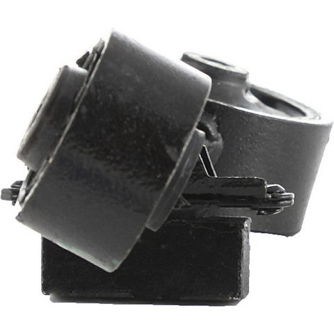 Pioneer Automotive Industries Engine Torque Strut Mount P/N:639504 Fits: Toyota Solara 03-02 - Image 2