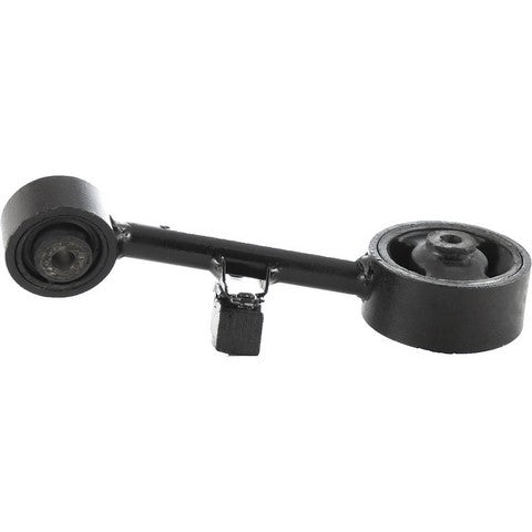 Pioneer Automotive Industries Engine Torque Strut Mount P/N:639504 Fits: Toyota Solara 03-02 - Image 3