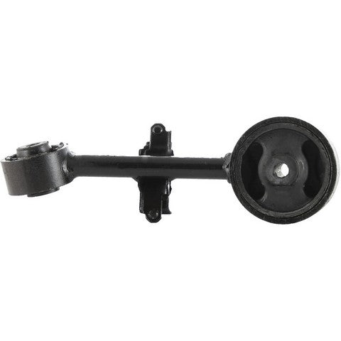 Pioneer Automotive Industries Engine Torque Strut Mount P/N:639504 Fits: Toyota Solara 03-02 - Image 4