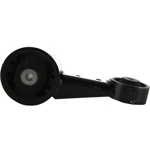 Pioneer Automotive Industries Engine Torque Strut Mount P/N:639535 Fits: Toyota Avalon 07-05 - Image 1