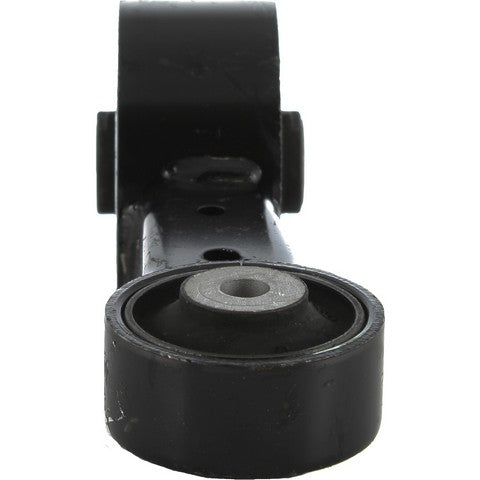 Pioneer Automotive Industries Engine Torque Strut Mount P/N:639535 Fits: Toyota Avalon 07-05 - Image 4