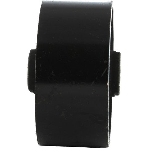 Pioneer Automotive Industries Engine Torque Strut Mount P/N:639535 Fits: Toyota Avalon 07-05 - Image 5