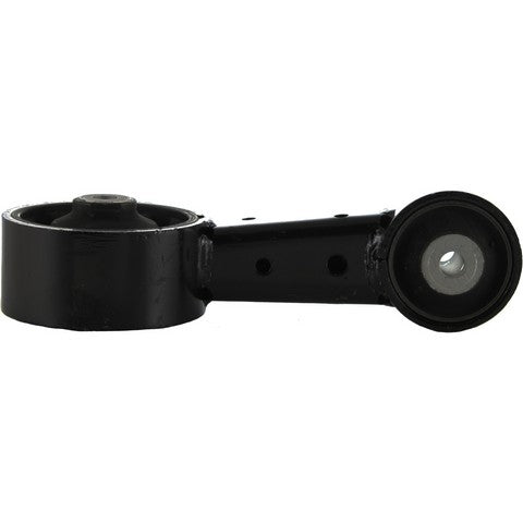 Pioneer Automotive Industries Engine Torque Strut Mount P/N:639535 Fits: Toyota Avalon 07-05 - Image 2