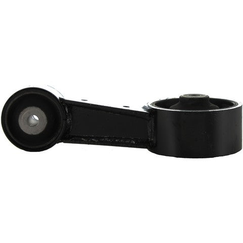 Pioneer Automotive Industries Engine Torque Strut Mount P/N:639535 Fits: Toyota Avalon 07-05 - Image 3