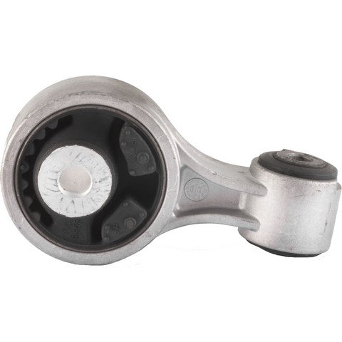 Pioneer Automotive Industries Engine Torque Strut Mount P/N:639545 Fits: Nissan Altima 11-07, Nissan Maxima 11-09, Nissan Murano 11-09 - Image 1
