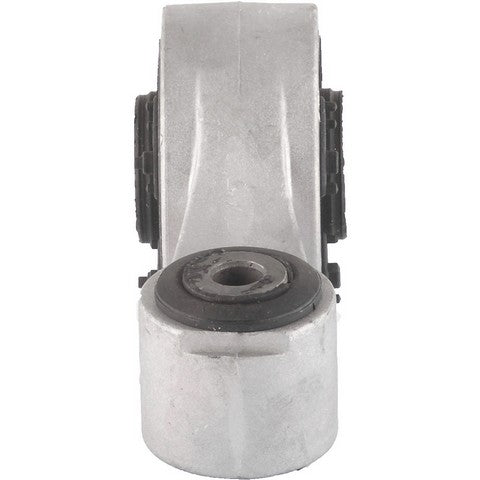 Pioneer Automotive Industries Engine Torque Strut Mount P/N:639545 Fits: Nissan Altima 11-07, Nissan Maxima 11-09, Nissan Murano 11-09 - Image 3