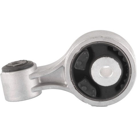 Pioneer Automotive Industries Engine Torque Strut Mount P/N:639545 Fits: Nissan Altima 11-07, Nissan Maxima 11-09, Nissan Murano 11-09 - Image 2
