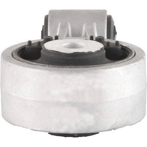 Pioneer Automotive Industries Engine Torque Strut Mount P/N:639545 Fits: Nissan Altima 11-07, Nissan Maxima 11-09, Nissan Murano 11-09 - Image 4
