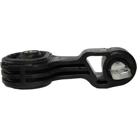 Pioneer Automotive Industries Engine Torque Strut Mount P/N:639553 Fits: Honda Civic 11-06 - Image 1
