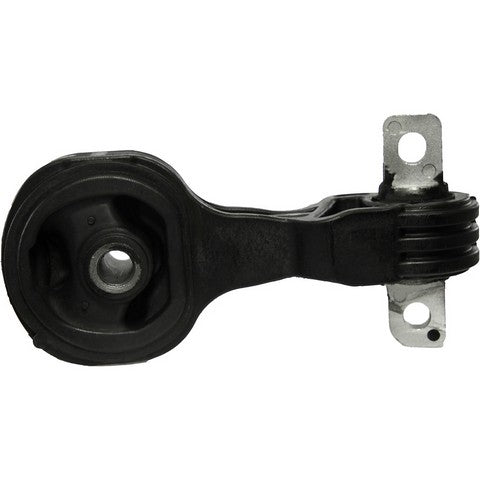 Pioneer Automotive Industries Engine Torque Strut Mount P/N:639553 Fits: Honda Civic 11-06 - Image 2