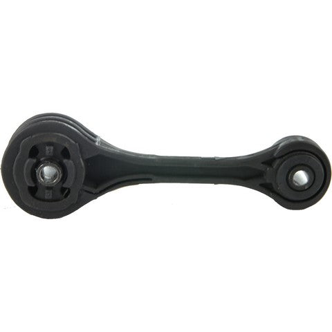 Pioneer Automotive Industries Engine Torque Strut Mount P/N:639559 Fits: Subaru Crosstrek, Subaru Forester, Subaru Impreza, Subaru Legacy, Subaru Outback, Subaru Wrx, Subaru Wrx Sti, Subaru Xv Crosstrek - Image 1