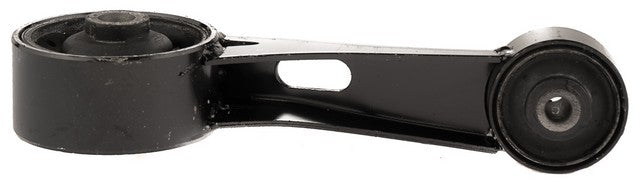 Pioneer Automotive Industries Engine Torque Strut Mount P/N:639587 Fits: Toyota Sienna 14-11 - Image 1