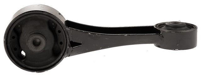 Pioneer Automotive Industries Engine Torque Strut Mount P/N:639587 Fits: Toyota Sienna 14-11 - Image 3