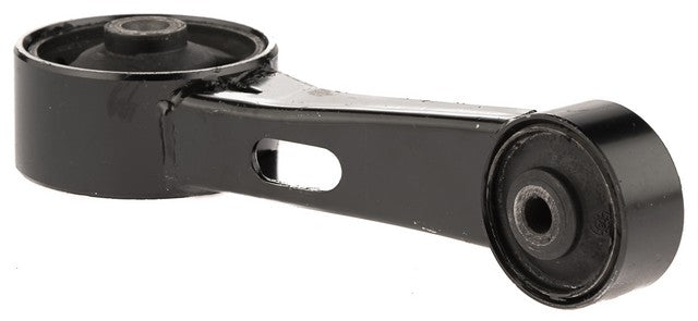Pioneer Automotive Industries Engine Torque Strut Mount P/N:639587 Fits: Toyota Sienna 14-11 - Image 4