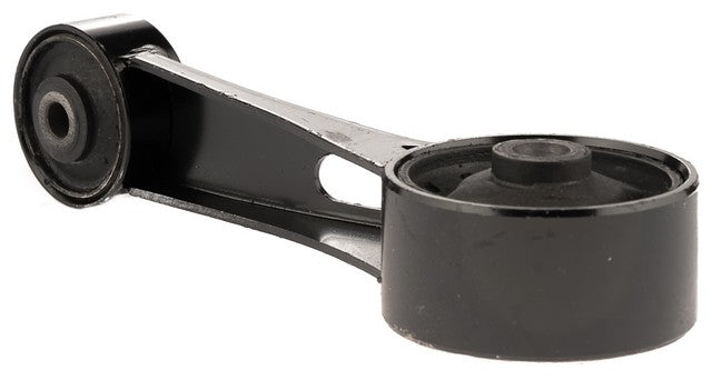 Pioneer Automotive Industries Engine Torque Strut Mount P/N:639587 Fits: Toyota Sienna 14-11 - Image 2