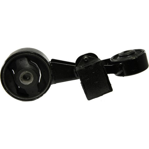 Pioneer Automotive Industries Engine Torque Strut Mount P/N:639588 Fits: Toyota Camry 14-10 - Image 1