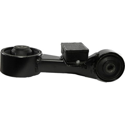 Pioneer Automotive Industries Engine Torque Strut Mount P/N:639588 Fits: Toyota Camry 14-10 - Image 2