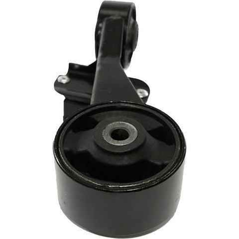 Pioneer Automotive Industries Engine Torque Strut Mount P/N:639588 Fits: Toyota Camry 14-10 - Image 3
