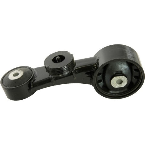 Pioneer Automotive Industries Engine Torque Strut Mount P/N:639593 Fits: Toyota Venza 13-09 - Image 1