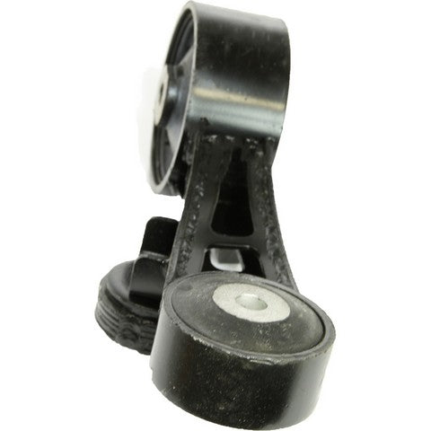Pioneer Automotive Industries Engine Torque Strut Mount P/N:639593 Fits: Toyota Venza 13-09 - Image 2