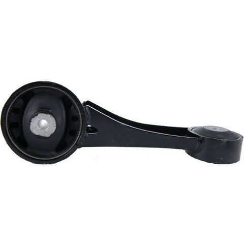 Pioneer Automotive Industries Engine Torque Strut Mount P/N:639595 Fits: Toyota Sienna 12-11 - Image 1