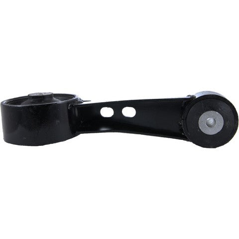 Pioneer Automotive Industries Engine Torque Strut Mount P/N:639595 Fits: Toyota Sienna 12-11 - Image 3