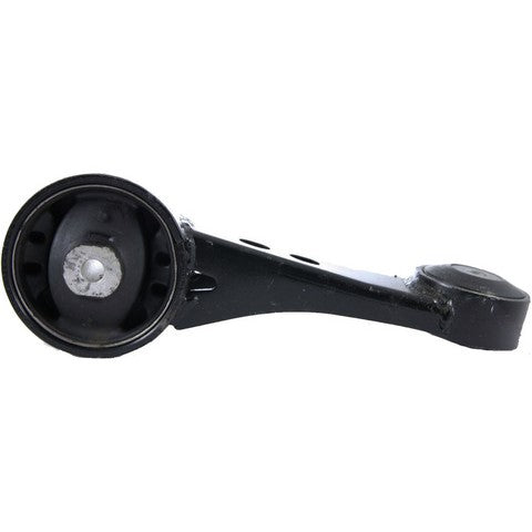 Pioneer Automotive Industries Engine Torque Strut Mount P/N:639595 Fits: Toyota Sienna 12-11 - Image 2