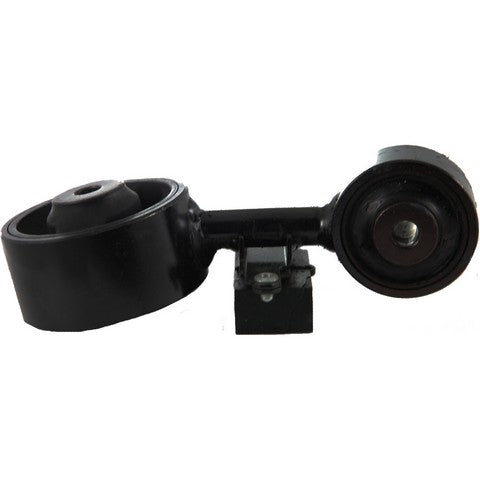 Pioneer Automotive Industries Engine Torque Strut Mount P/N:639598 Fits: Toyota Camry 11-07 - Image 1