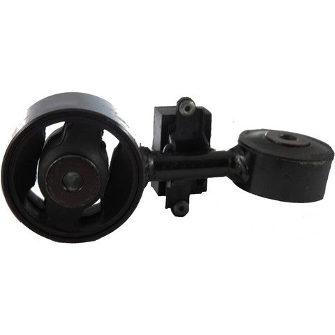 Pioneer Automotive Industries Engine Torque Strut Mount P/N:639598 Fits: Toyota Camry 11-07 - Image 3