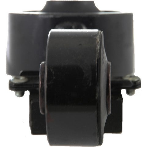 Pioneer Automotive Industries Engine Torque Strut Mount P/N:639598 Fits: Toyota Camry 11-07 - Image 2