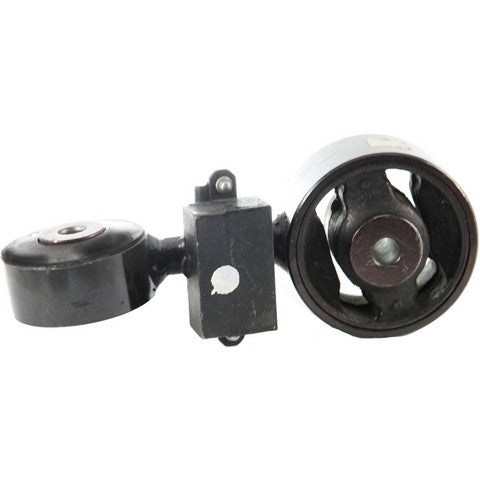 Pioneer Automotive Industries Engine Torque Strut Mount P/N:639598 Fits: Toyota Camry 11-07 - Image 4