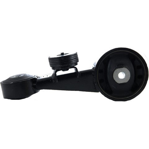 Pioneer Automotive Industries Engine Torque Strut Mount P/N:639601 Fits: Lexus Es350 13-07 - Image 1