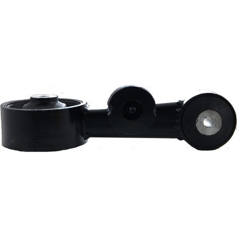 Pioneer Automotive Industries Engine Torque Strut Mount P/N:639601 Fits: Lexus Es350 13-07 - Image 4
