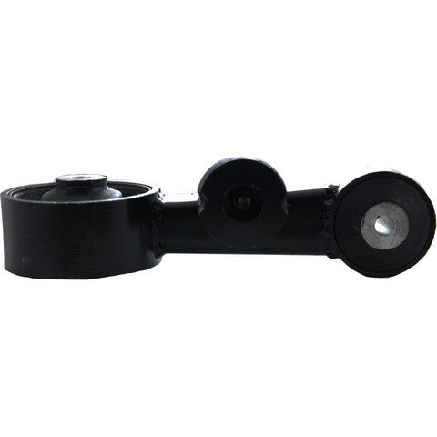Pioneer Automotive Industries Engine Torque Strut Mount P/N:639601 Fits: Lexus Es350 13-07 - Image 2