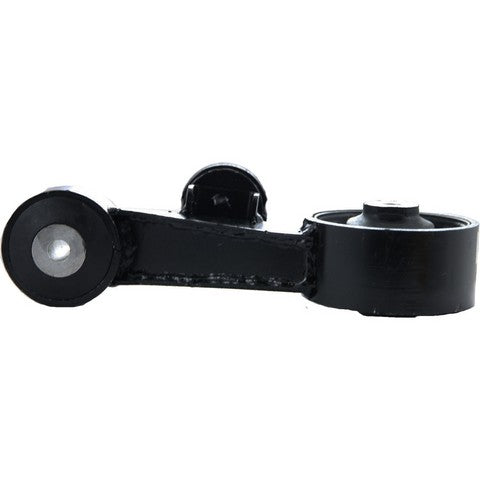Pioneer Automotive Industries Engine Torque Strut Mount P/N:639601 Fits: Lexus Es350 13-07 - Image 3