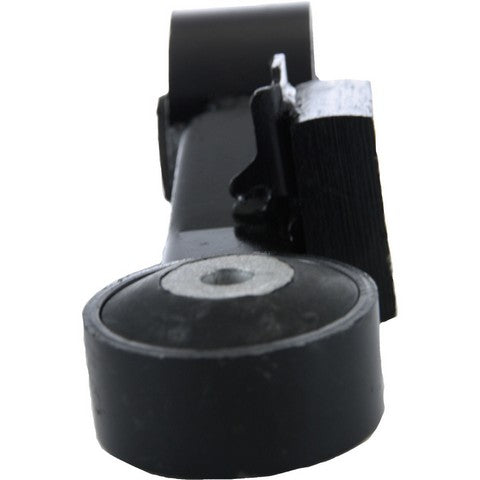 Pioneer Automotive Industries Engine Torque Strut Mount P/N:639610 Fits: Toyota Highlander 12-09, Toyota Venza 13-09 - Image 1