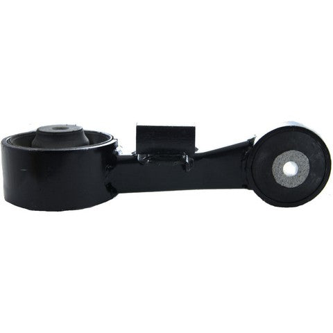 Pioneer Automotive Industries Engine Torque Strut Mount P/N:639610 Fits: Toyota Highlander 12-09, Toyota Venza 13-09 - Image 5