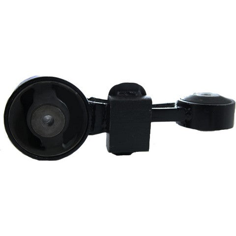 Pioneer Automotive Industries Engine Torque Strut Mount P/N:639610 Fits: Toyota Highlander 12-09, Toyota Venza 13-09 - Image 2