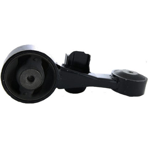 Pioneer Automotive Industries Engine Torque Strut Mount P/N:639610 Fits: Toyota Highlander 12-09, Toyota Venza 13-09 - Image 3