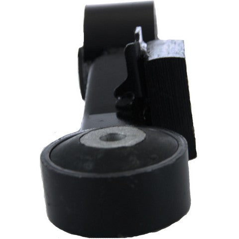 Pioneer Automotive Industries Engine Torque Strut Mount P/N:639610 Fits: Toyota Highlander 12-09, Toyota Venza 13-09 - Image 4