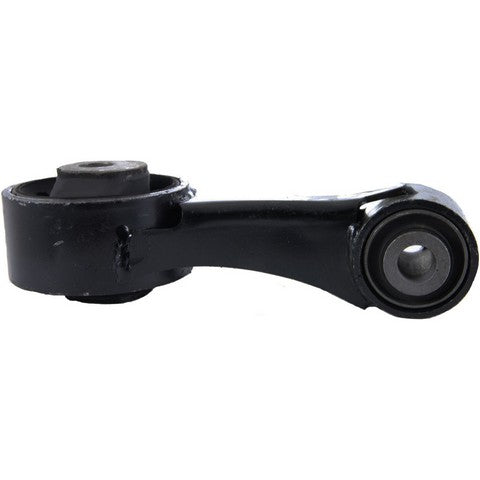 Pioneer Automotive Industries Engine Torque Strut Mount P/N:639612 Fits: Scion Xd 14-08 - Image 1