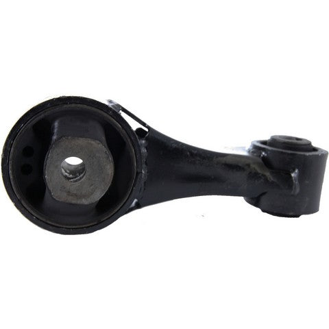 Pioneer Automotive Industries Engine Torque Strut Mount P/N:639612 Fits: Scion Xd 14-08 - Image 4
