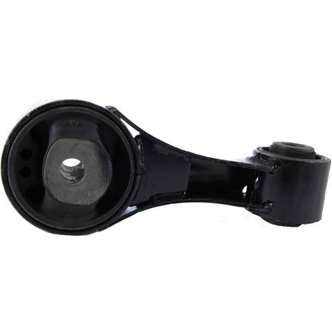 Pioneer Automotive Industries Engine Torque Strut Mount P/N:639612 Fits: Scion Xd 14-08 - Image 2