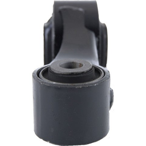 Pioneer Automotive Industries Engine Torque Strut Mount P/N:639612 Fits: Scion Xd 14-08 - Image 3
