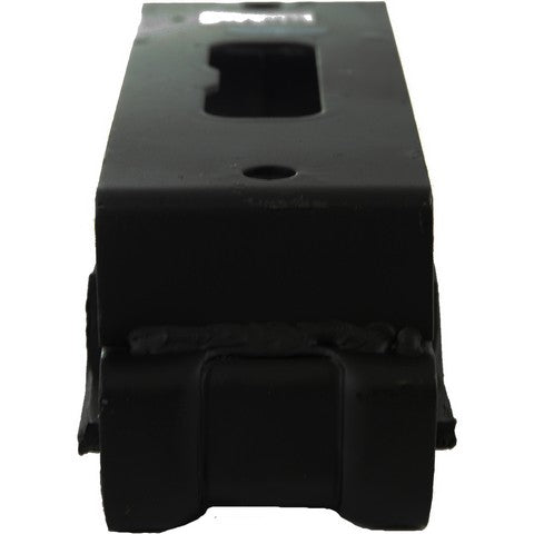 Pioneer Automotive Industries Automatic Transmission Mount P/N:639613 Fits: Suzuki Grand Vitara 12-06 - Image 1