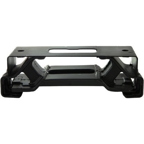 Pioneer Automotive Industries Automatic Transmission Mount P/N:639613 Fits: Suzuki Grand Vitara 12-06 - Image 2