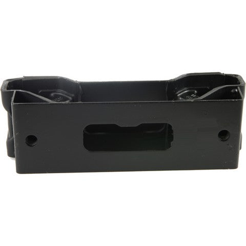 Pioneer Automotive Industries Automatic Transmission Mount P/N:639613 Fits: Suzuki Grand Vitara 12-06 - Image 3