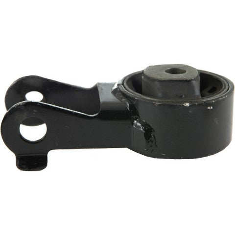 Pioneer Automotive Industries Engine Torque Strut Mount P/N:639615 Fits: Scion Xd 14-08 - Image 1