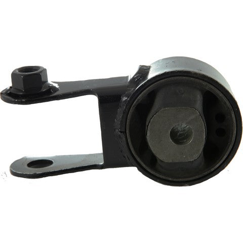 Pioneer Automotive Industries Engine Torque Strut Mount P/N:639615 Fits: Scion Xd 14-08 - Image 4