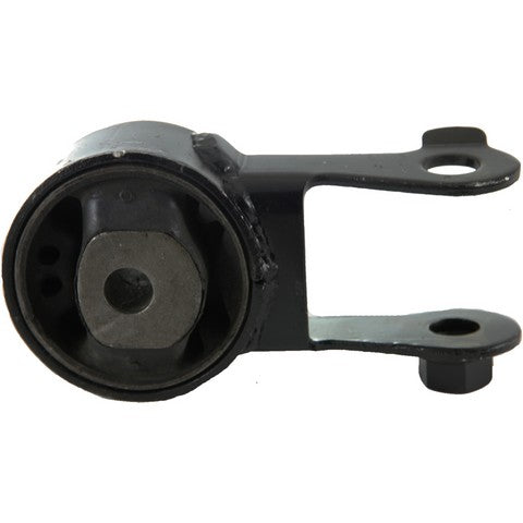 Pioneer Automotive Industries Engine Torque Strut Mount P/N:639615 Fits: Scion Xd 14-08 - Image 3